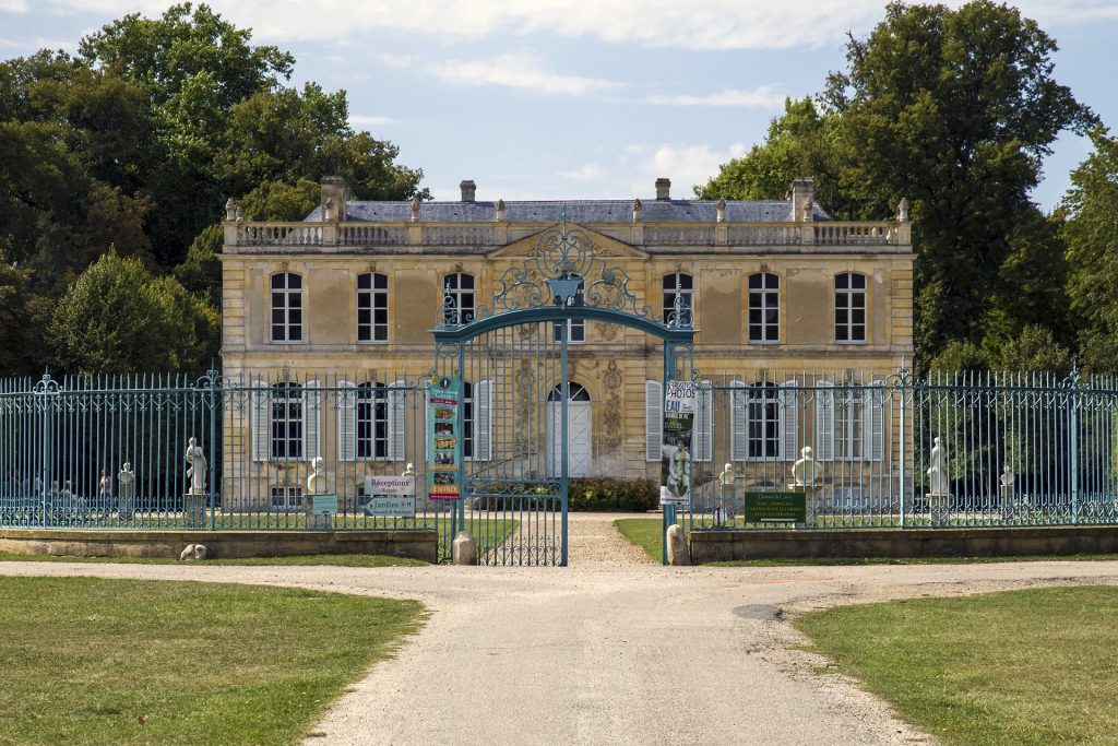 chateau-de-canon